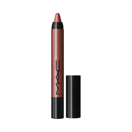 METALLIC LIP CRAYON BATOM LIGHTN